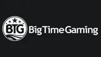 Big Time Gaming