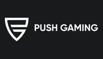 Push Gaming