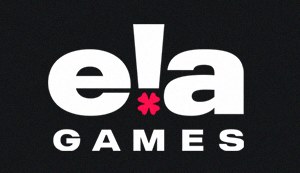 Ela Games